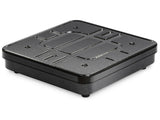 Kern Platform Scale DE 35K0.5D - MSE Supplies LLC