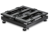 Kern Platform Scale DE 35K0.5D - MSE Supplies LLC