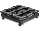 Kern Platform Scale DE 35K5D - MSE Supplies LLC