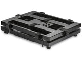 Kern Platform Scale DE 35K5DL - MSE Supplies LLC