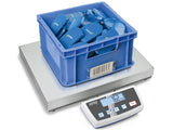 Kern Platform Scale DE 35K5DL - MSE Supplies LLC