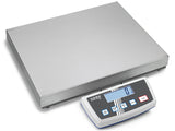 Kern Platform Scale DE 35K5DL - MSE Supplies LLC