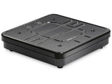 Kern Platform Scale DE 60K10D - MSE Supplies LLC