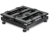 Kern Platform Scale DE 60K10D - MSE Supplies LLC