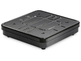 Kern Platform Scale DE 60K1D - MSE Supplies LLC