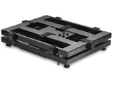 Kern Platform Scale DE 60K1DL - MSE Supplies LLC