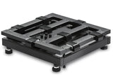 Kern Platform Scale DE 60K5A - MSE Supplies LLC