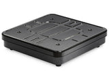 Kern Platform Scale DE 6K0.5A - MSE Supplies LLC