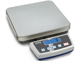 Kern Platform Scale DE 6K0.5A - MSE Supplies LLC