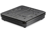 Kern Platform Scale DE 6K1D - MSE Supplies LLC