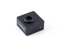 SM05 Adpater Base for Cage System Laser Power Meters