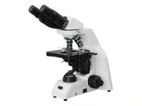 MSE PRO Binocular Digital Biological Microscope