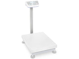 Kern IoT-Line Platform Scale DS 150K1 - MSE Supplies LLC