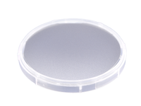 MSE PRO 100 mm N Type (P-doped) Prime Grade Silicon Wafer <100>, SSP, 0.001-0.01 ohm-cm