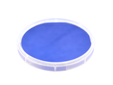 MSE PRO 200 mm P Type (B-doped) Prime Grade Silicon Wafer <100>, SSP, 1~50 ohm-cm - MSE Supplies LLC