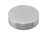 MSE PRO Scandium Sputtering Target Sc - MSE Supplies LLC