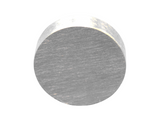 MSE PRO Scandium Sputtering Target Sc - MSE Supplies LLC