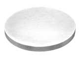 MSE PRO Tantalum Sputtering Target Ta - MSE Supplies LLC