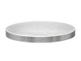 MSE PRO Tantalum Sputtering Target Ta - MSE Supplies LLC