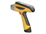 MSE PRO Handheld XRF Metal/Alloy/Stainless Steel Analyzer, Model 2