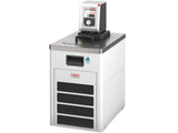 Julabo DYNEO DD-1200FW Water-Cooled Benchtop Refrigerated/Heating Circulators - MSE Supplies LLC