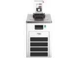 Julabo DYNEO DD-800F Benchtop Refrigerated/Heating Circulators - MSE Supplies LLC