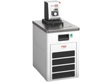 Julabo DYNEO DD-800F Benchtop Refrigerated/Heating Circulators - MSE Supplies LLC