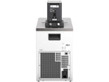 Julabo DYNEO DD-800F Benchtop Refrigerated/Heating Circulators - MSE Supplies LLC