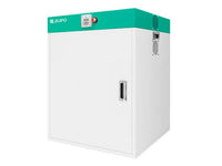 JIUPO 200L Simple Type Growth Chamber