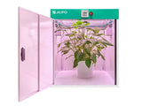 JIUPO 200L Simple Type Growth Chamber