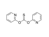 MSE PRO Di-2-pyridyl thionocarbonate