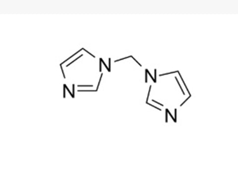 MSE PRO Di(1H-imidazol-1-yl)methane