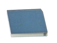 Diamond Epitaxial Wafer for Diodes - MSE Supplies LLC