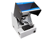 Diamond - Fully Automatic ELISA and CLIA Immuno-Analyzer