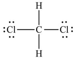 Birch Biotech PRISTINE Dichloromethane, HPLC Grade