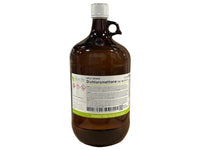 Birch Biotech PRISTINE Dichloromethane, HPLC Grade