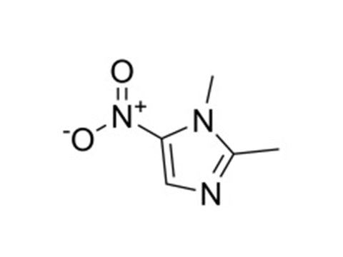 MSE PRO Dimetridazole