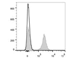 Elab Fluor® Violet 450 Anti-Mouse CD19 Antibody[1D3] - MSE Supplies LLC