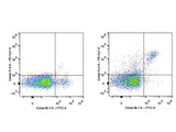 PE/Cyanine7 Anti-Mouse CD161/NK1.1 Antibody[PK136] - MSE Supplies LLC