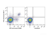 FITC Anti-Mouse CD161/NK1.1 Antibody[PK136] - MSE Supplies LLC