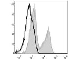 PerCP Anti-Mouse MHC II (I-A/I-E) Antibody[M5/114]