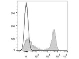 Elab Fluor® 647 Anti-Mouse MHC II (I-A/I-E) Antibody[M5/114]