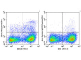 PE/Cyanine5.5 Anti-Mouse CD11c Antibody[N418]