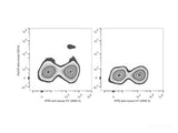 PerCP Anti-Mouse CD11c Antibody[N418]