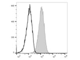 PE Anti-Mouse CD80 Antibody[16-10A1]