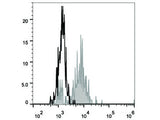 Elab Fluor® 488 Anti-Human CD83 Antibody[HB15e]