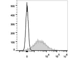 Elab Fluor® 647 Anti-Mouse CD86 Antibody[GL-1]