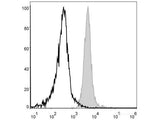 PE Anti-Mouse F4/80 Antibody[CI:A3-1]