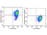 PE/Elab Fluor® 594 Anti-Mouse F4/80 Antibody[CI:A3-1]