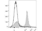 PE/Cyanine5.5 Anti-Mouse CD16/32 Antibody[2.4G2]